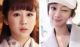 杨紫娱乐圈爆料,揭秘明星幕后故事