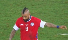 英冠球队爆料新闻事件,惊曝内部丑闻，球员涉嫌违规操作